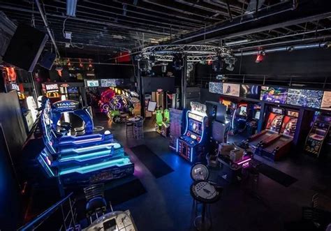 Image result for Game Network Channel