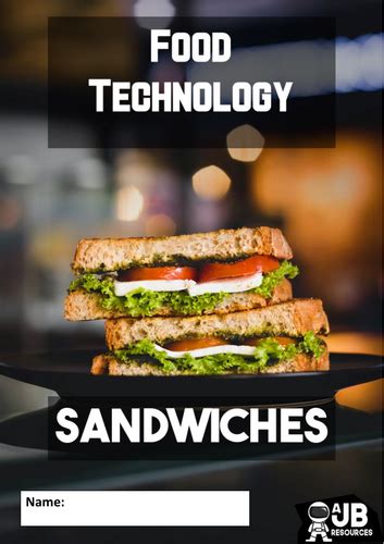 Image result for Design Technology Project Ideas