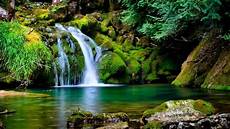 3d Wallpaper Nature Hd by Free 3d Nature Wallpapers Wallpaper Cave 3d Wallpaper Nature Hd