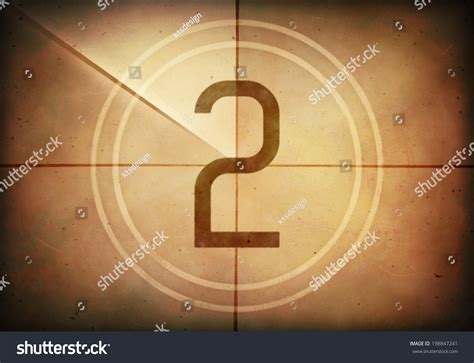 Movie Countdowns 的图像结果