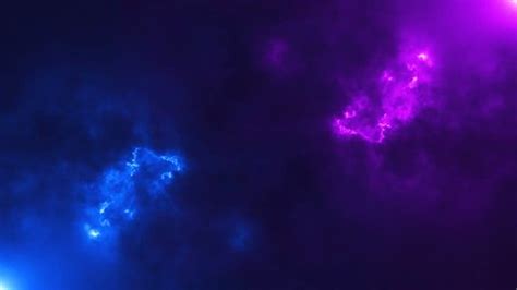 Image result for Unity Animated Background