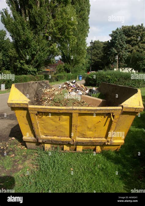 Small. Skip 的图像结果