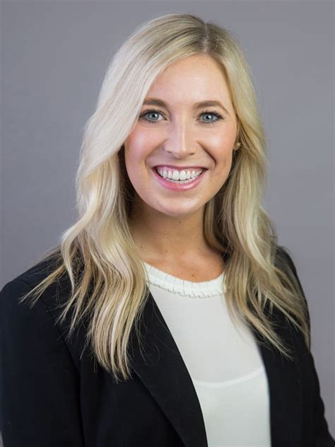 Kroger Locations by Zip Code 的图像结果