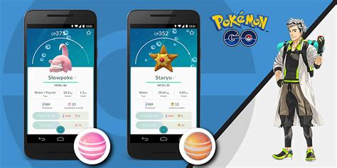 Pokemon Go Evolution Chart 的图像结果