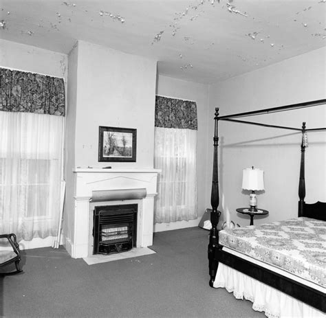 Twin Oaks Brunswick Ga