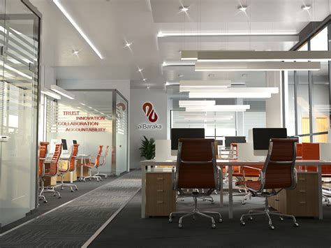 Bank 的图像结果