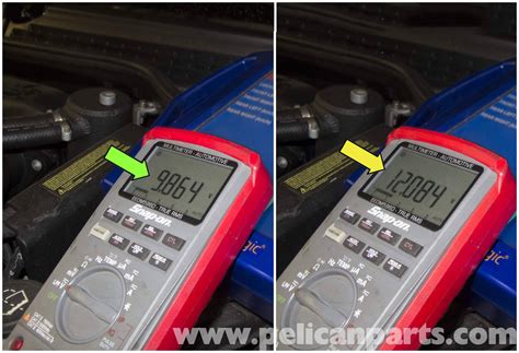 Image result for Subaru Wheel Speed Sensor Testing