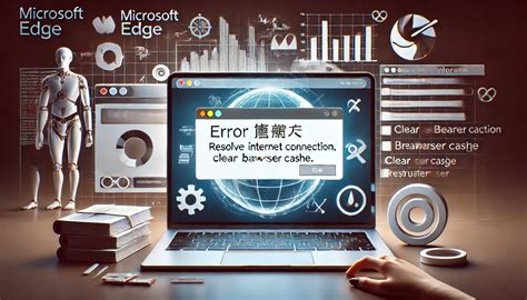 Image result for Microsoft Edge Internet Error