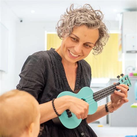 Image result for Carnegie Library Logo