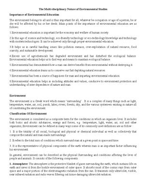 Sequence and Series - hello - 1 A contractor who fails to complete a ...