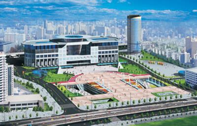 武汉国际会展中心近期展会安排,武汉国际会展中心2022年展会展会信息-展会工艺-欧马腾