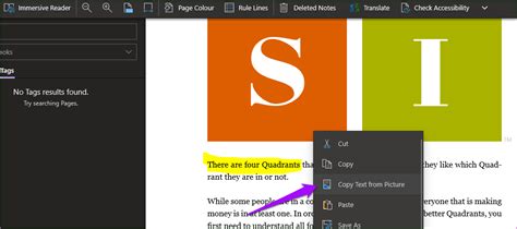 Image result for Using PDF Oo OneNote
