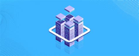 Image result for Virtual Private Data Center