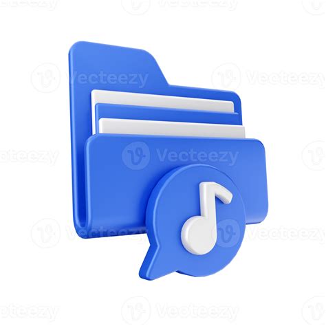 File Folder Icon 的图像结果
