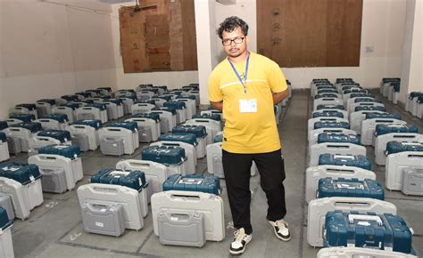 Press Information Bureau