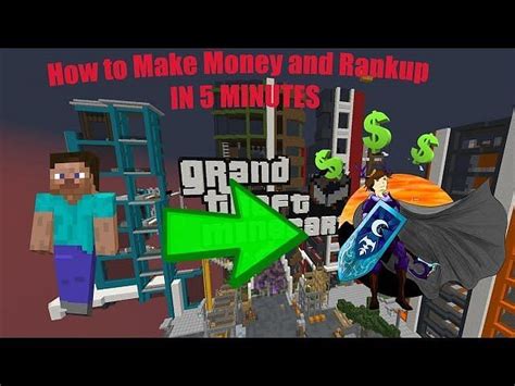 Minecraft Java Servers 2023 的图像结果