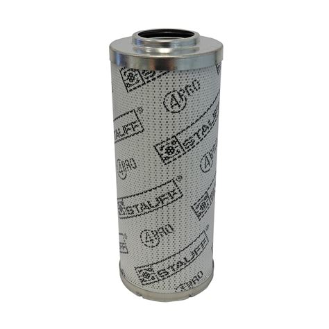 SE-070-G-10-B/4 | STAUFF