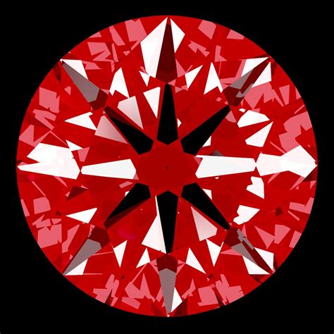 SNJ Diam | Manufacturer of diamond, white diamond & Fancy color diamond ...