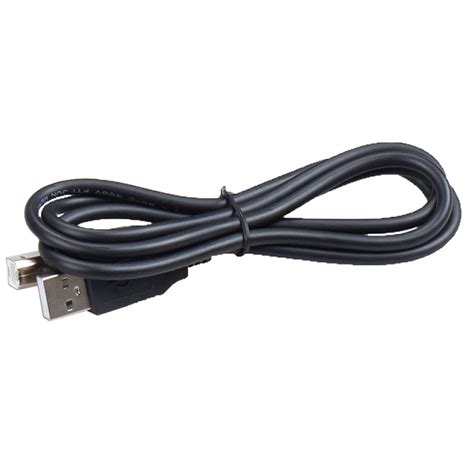 Hantek6004EU Series| Thodukonics Hantek, Ltd. |Oscilloscope | Digital ...