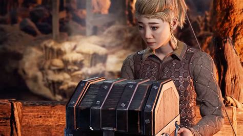 What to do with the Iron Flask in Baldur's Gate 3