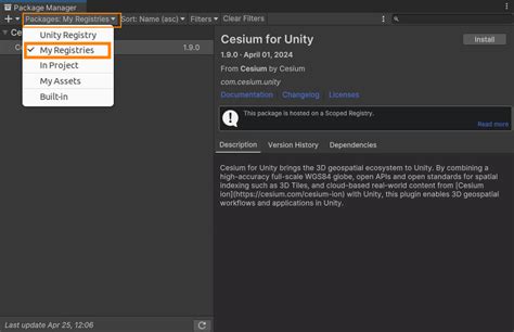 Image result for MapTiler Unity