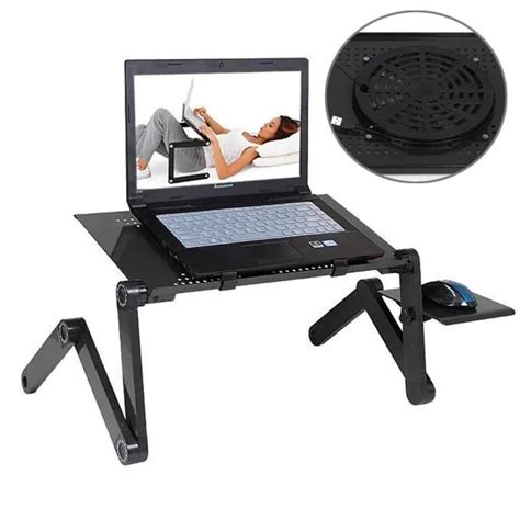Image result for Alienware Laptop Stand