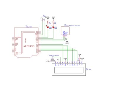 Image result for Arduino Mega 2560 Programming Manual