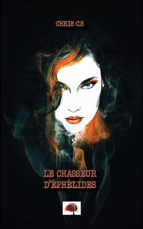 Les enquêtes privées de Frévac: Le chasseur d'éphélides (French Edition ...