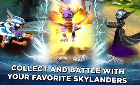 Top 10 iOS Games For This Month