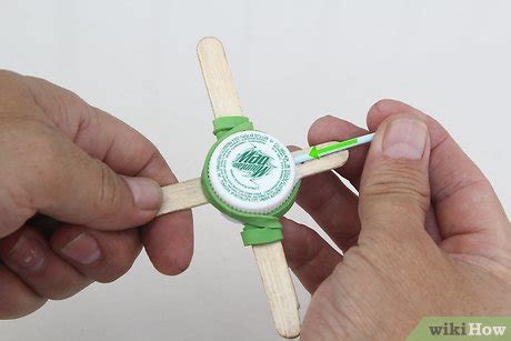 Image result for Mini Crossbow Tutorial