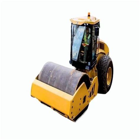 Soil Compactor - Soil Compector For Rent Trader - Retailer from Faridabad