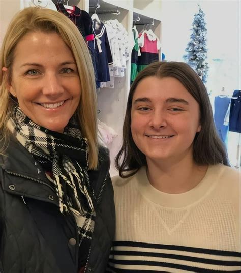 Elisabeth Anne Carell || Steve Carrell, Age, New Update 2022