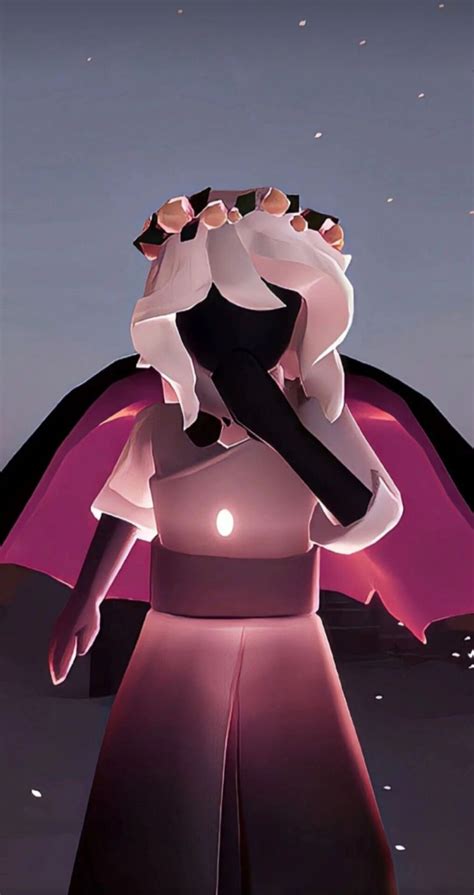 Sky简笔画 的图像结果