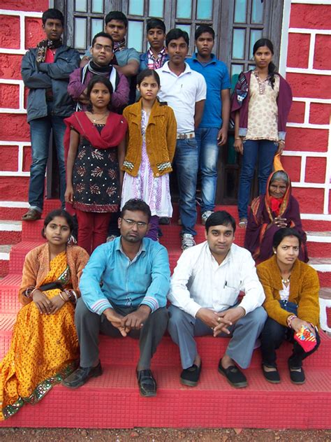 Bijupattnaik Computer Center