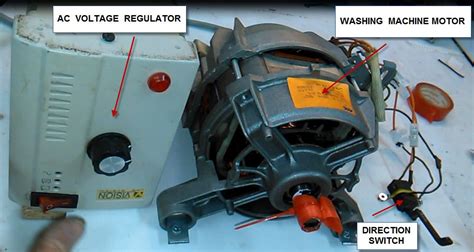 Image result for Wiring a Washing Machine Plug