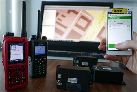 Image result for MDS Modular Distribution System