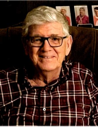 Croley Funeral Home | Williamsburg, KY