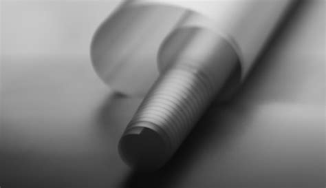 Overview - JPFL Films Private Limited