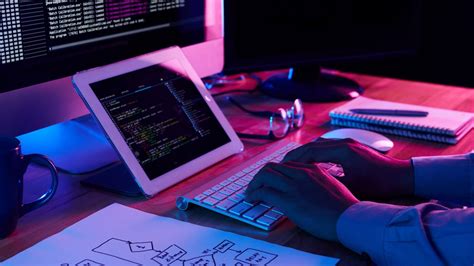 What Is Software 的图像结果