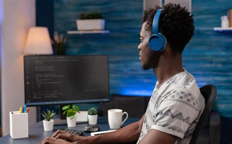 Image result for Comment Apprendre Le Java