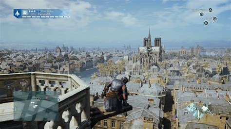 Image result for AC Unity Multiplayer