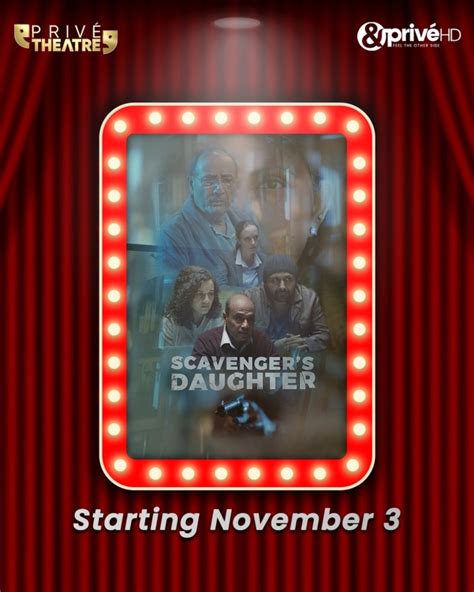Experience The Ultimate Thrill with Scavenger's Daughter Only On ...