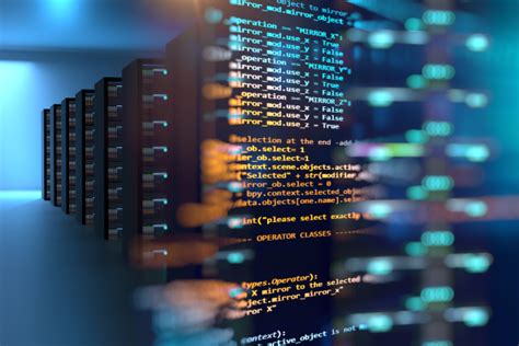 Image result for Serial and Parallel Computing