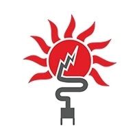 ASPS RENEWABLES PVT LTD in Chennai