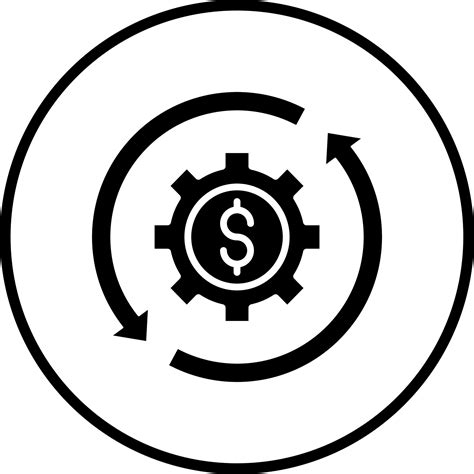 Image result for Automation Script Icon