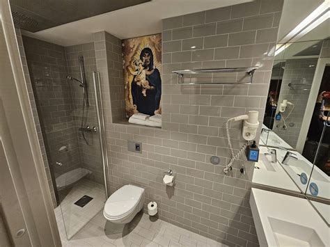 COMFORT HOTEL GRAND CENTRAL (Oslo) - Hotel Reviews, Photos, Rate ...