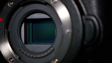 Camera Sensor Close Up 的图像结果