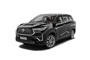 Bronze Color Innova 的图像结果