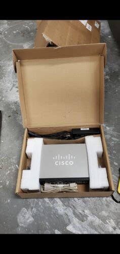 Image result for C27503 Computer Set Digital