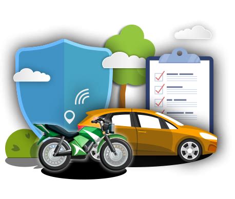 Insurance Hub
